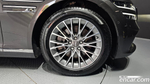 Genesis G80 (RG3) Бензин 2.5 Turbo 2WD (10.2021)