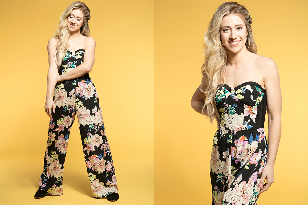 E-IMAGE SBP10 Background paper (2.72*10M) 18 Buff Фон бумажный, охристый