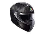 AGV SPORTMODULAR MATT CARBON