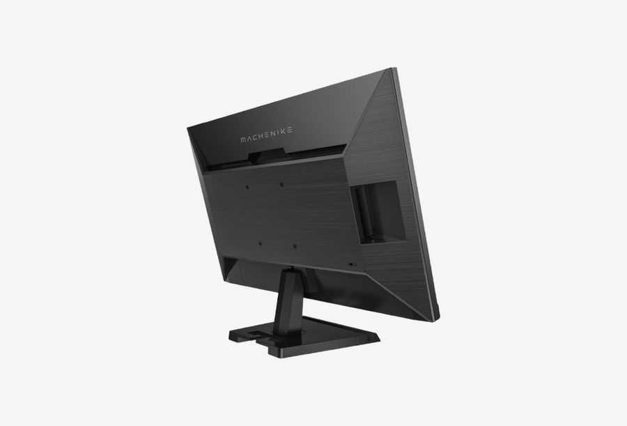 Machenike MK-ZQ25F250_0426514101530