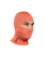 Подшлемник HYPERLOOK Messa оранжевый