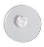 COMFORT ZONE Крем для глаз против отеков с пептидами Hydramemory