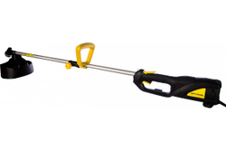 Электрический триммер Huter GET 1200SL 70/1/3