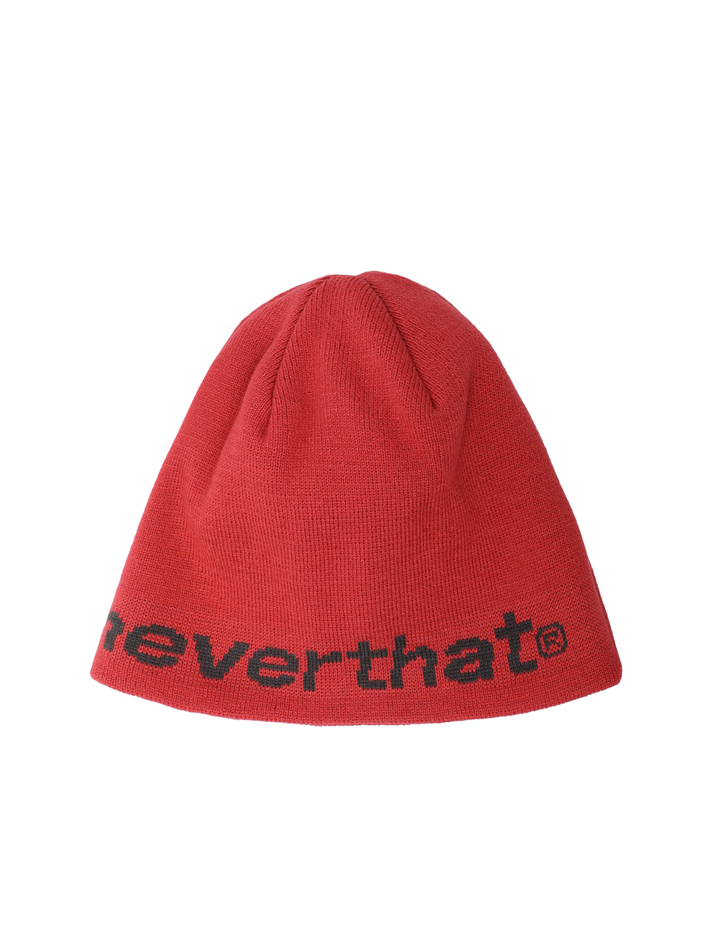 Шапка Sp-logo No Cuff Beanie