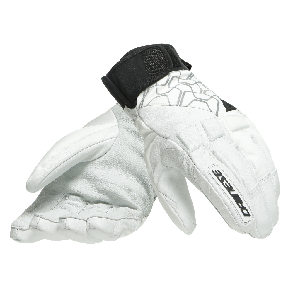 HP GLOVES