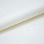 Штора для ванной 180*200см ПВХ, MC1707