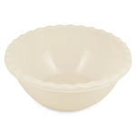 Миска 2л LAOLA