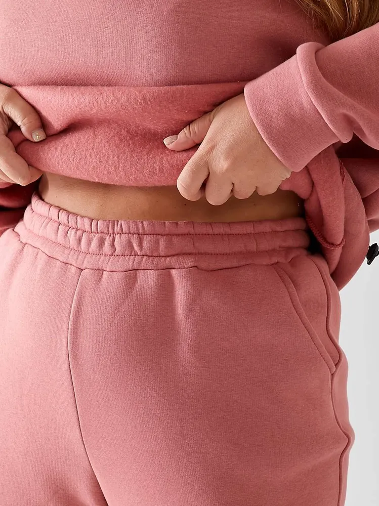 Спортивный костюм УК-101-9