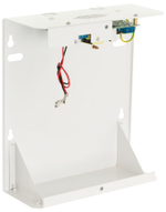 Источник бесперебойного питания ББП-50 MAX