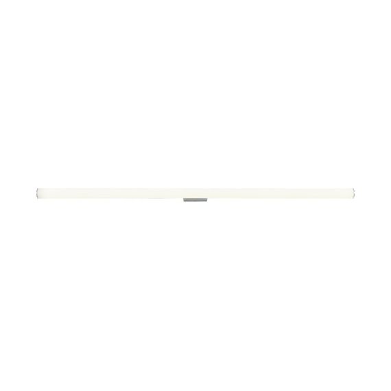 Подсветка для зеркал ST Luce Curra SL1599.111.01