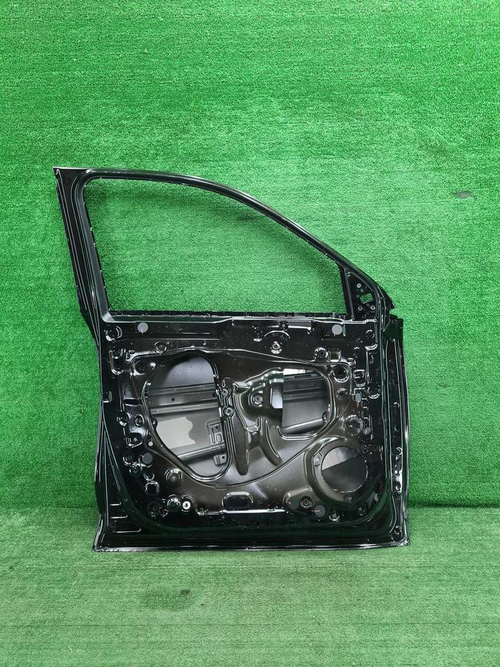 Дверь передняя левая Tank 500 (2021-н.в.)