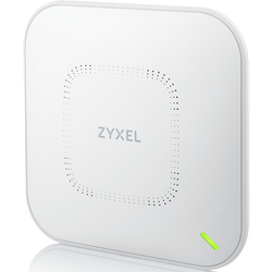 Wi-Fi точка доступа Zyxel WAX650S
