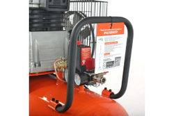 Поршневой ременной компрессор PATRIOT PTR 100-440I 525301965