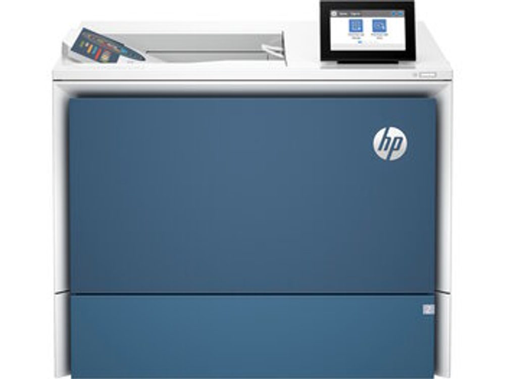 Лазерный принтер HP Color LaserJet Enterprise 6700DN 6QN33A#B19