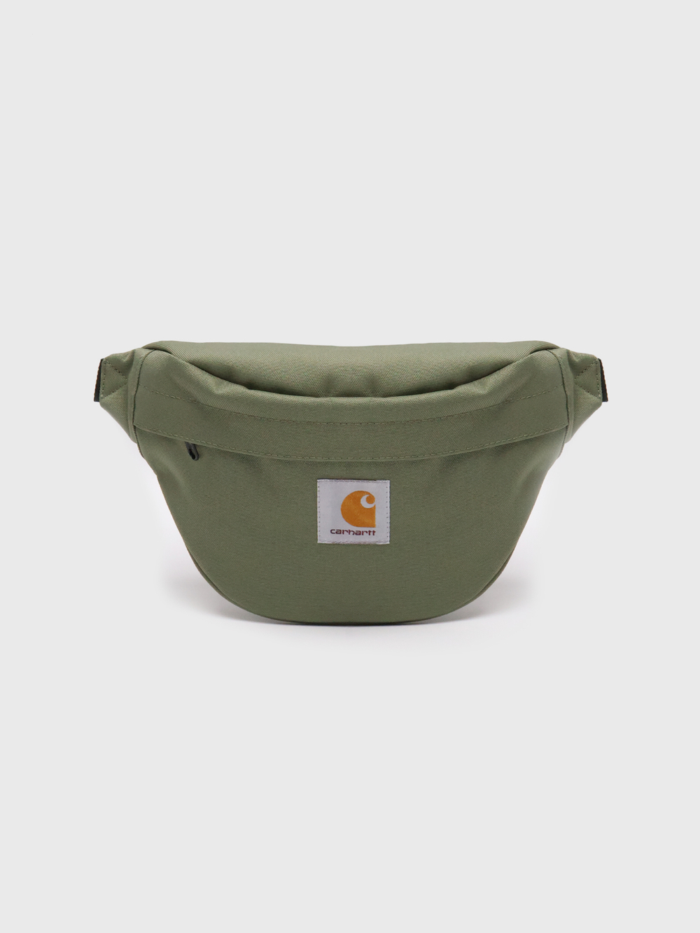 Сумка Carhartt WIP Jake Hip Green - One Size