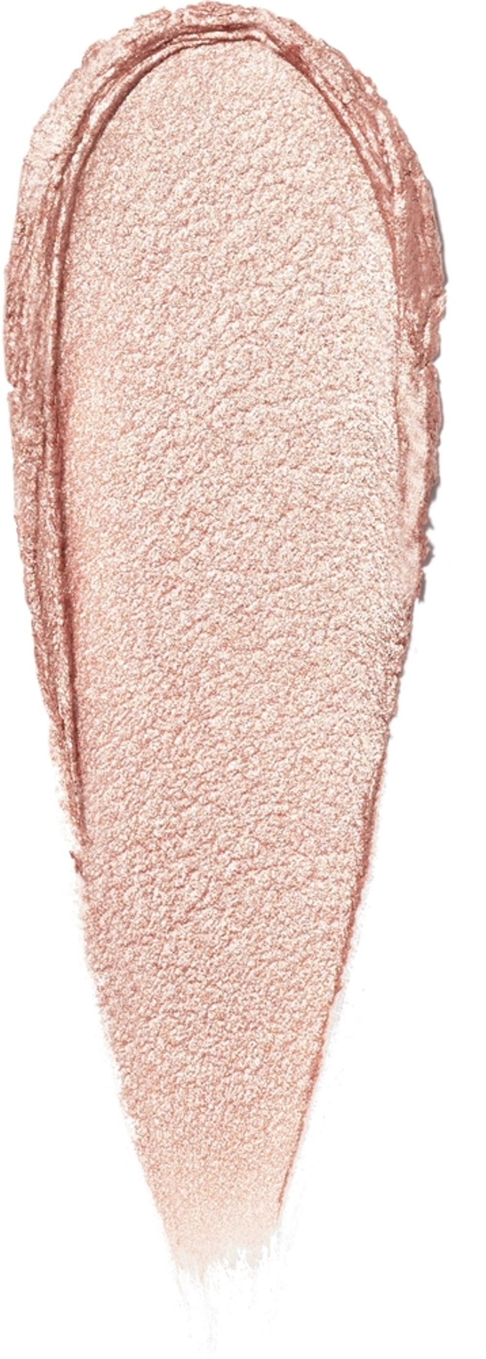 Bobbi Brown Long-Wear Cream Shadow Stick - Стойкие тени для век в карандаше, 1,6 g
