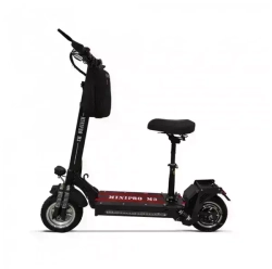 Электросамокат MINIPRO M3