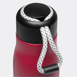 Вакуумная бутылка для питья ROBUSTA