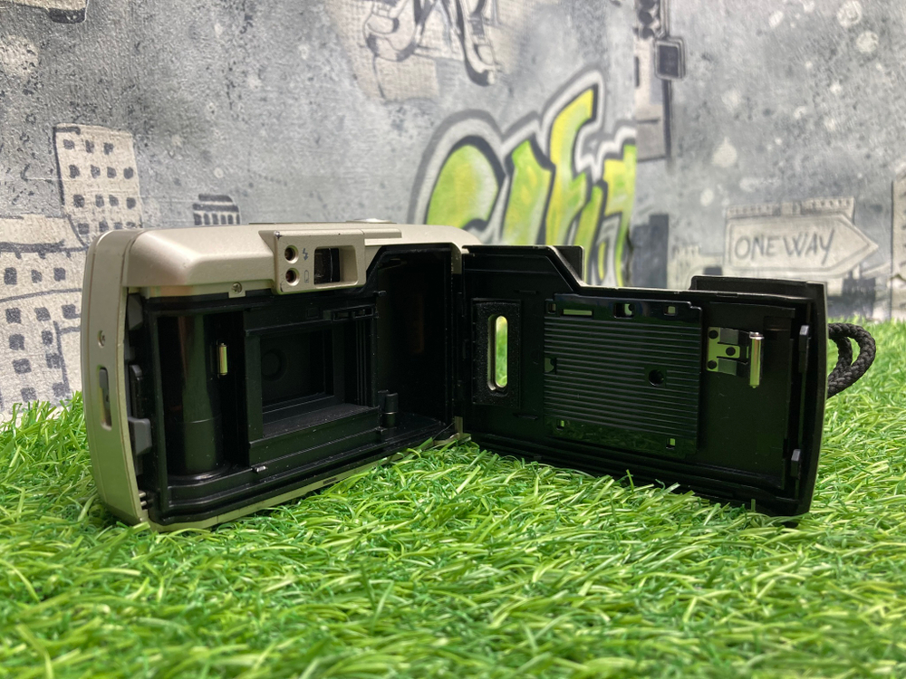 Olympus Trip AF-51
