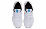 Кроссовки Nike Run Swift 3 (Женская размерная сетка)