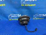 Туманка левая DAIHATSU TERIOS KID 2000-2006