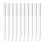 Шариковая ручка Xiaomi Ballpoint Pen (10 шт.) (версия Global)