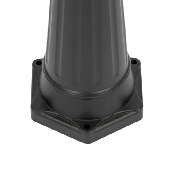 Садово-парковый светильник Citilux Forts CLU09P3