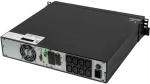 ИБП Systeme Electric SRTSE2000RTXLI