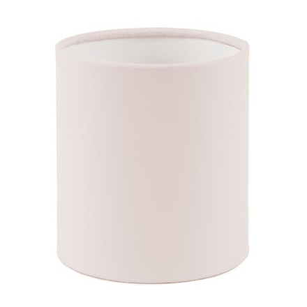 Коробка БЕЗ КРЫШКИ 16*16 ПУДРА МАТОВАЯ