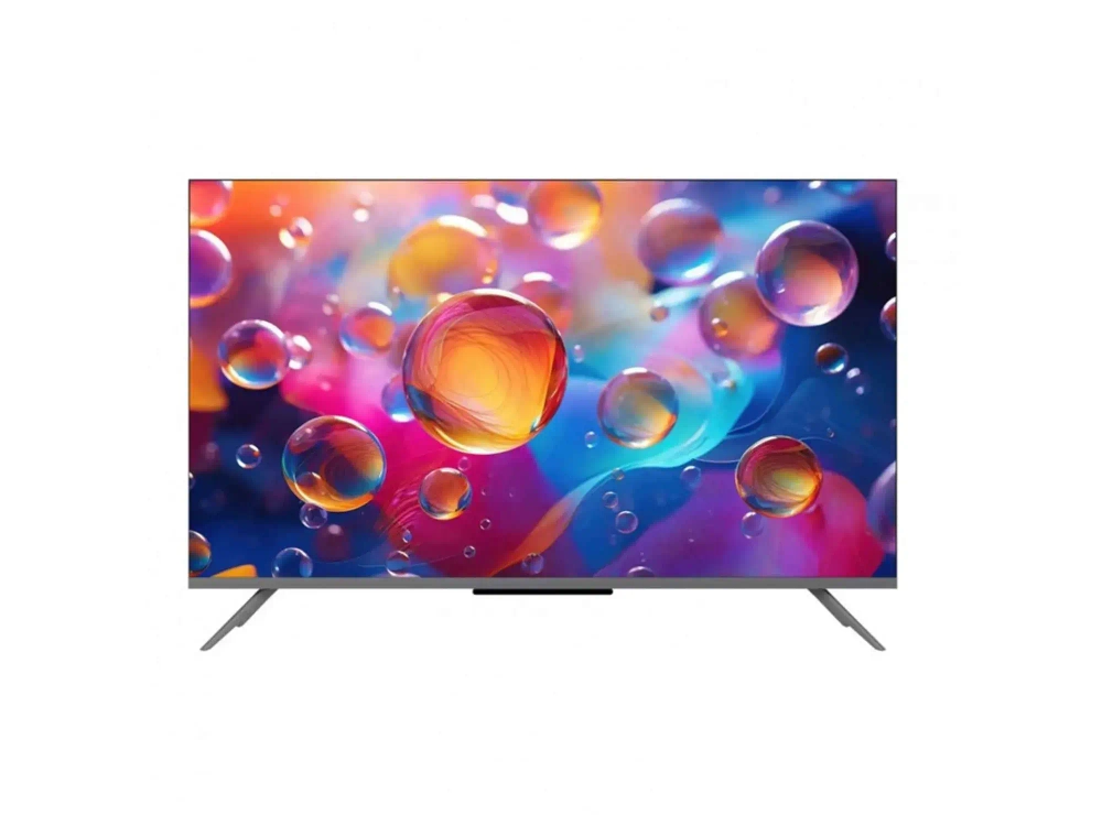 Հեռուստացույց SKYWORTH 43G66H