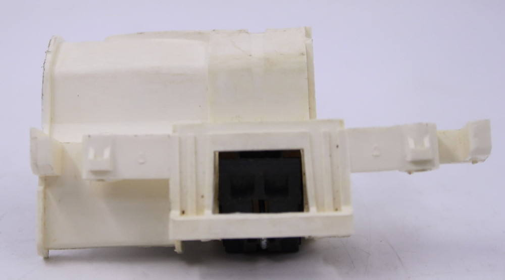 Замок дверцы посудомоечной машины 175091 для посудомоечной машины Beko