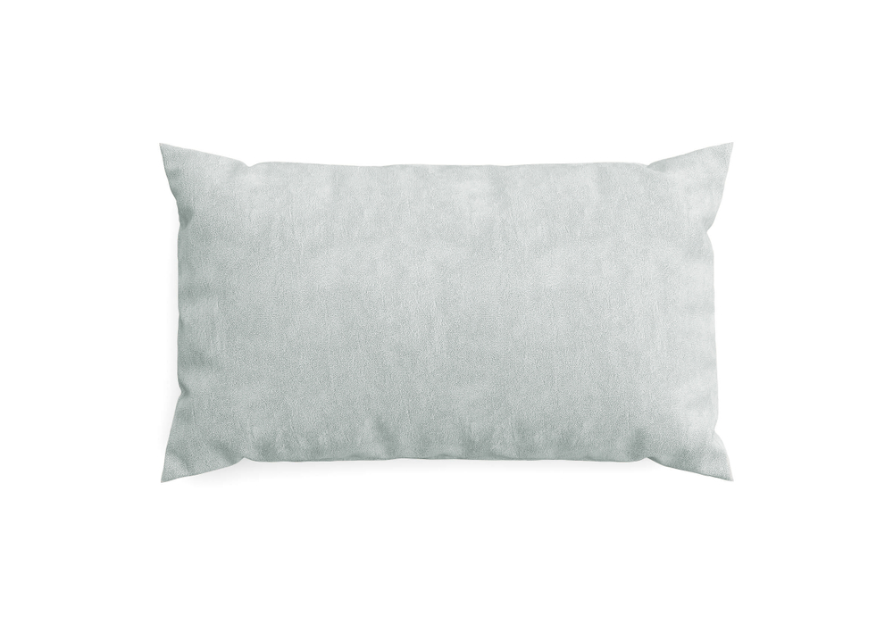 Декоративная подушка