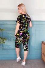 Костюм 38105 Натали (Акция)