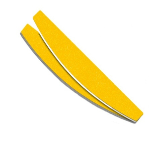 Союз мастеров Сменные файлы Лодка на вспенке, 180гр, 50шт