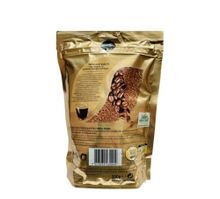 Кофе растворимый Nescafe Kulta, пакет 200 г, 2 шт