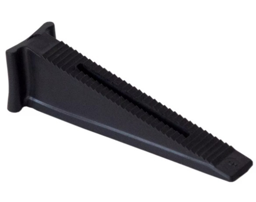 Система выравнивания плитки  зажимы 100 шт СИБРТЕХ