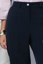 Брюки 5156-1 Avili