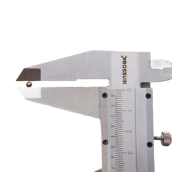 Шарик стальной ( Steel ball ) RT-5565 поз.50