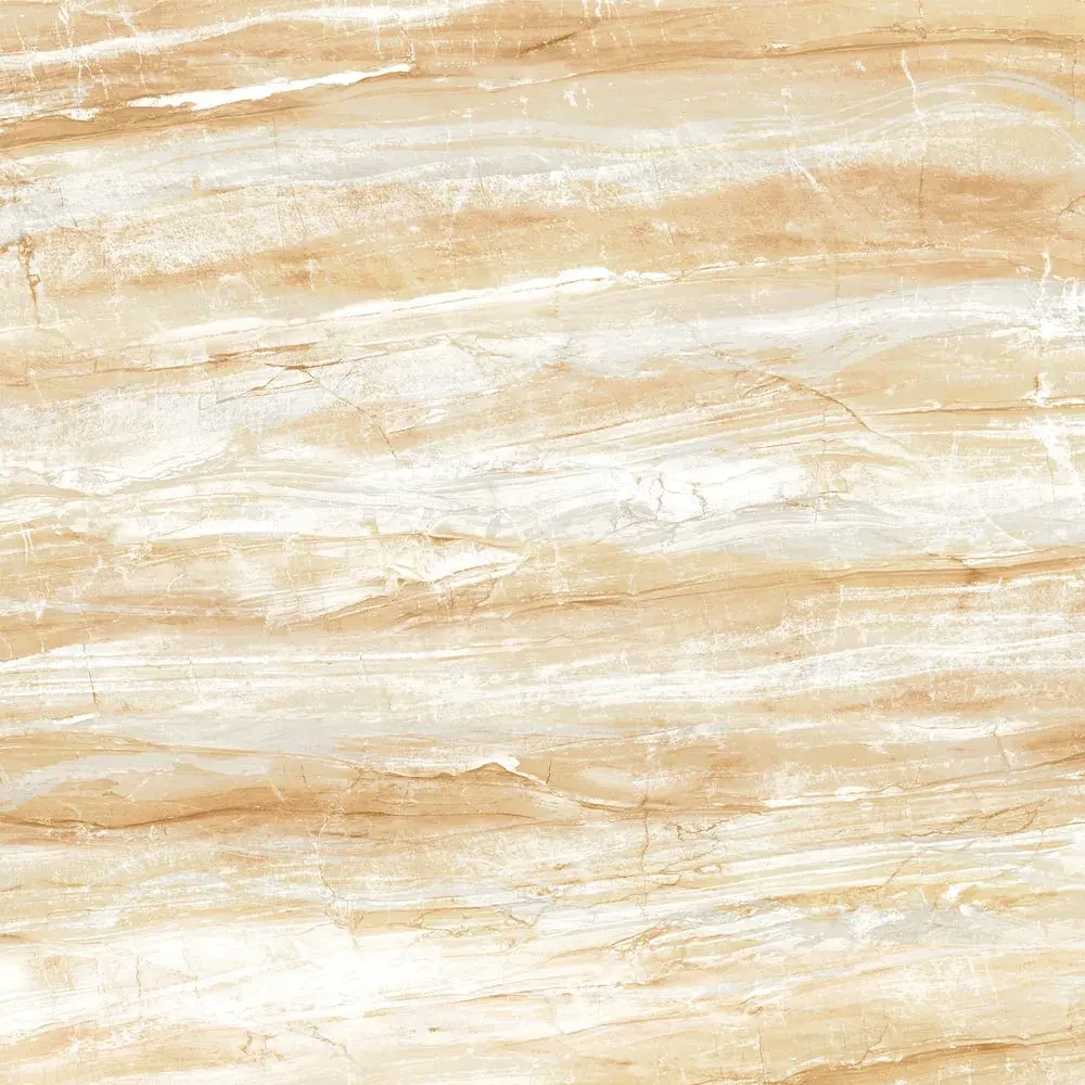 Керамогранит Alma Ceramica GFU04DNV44L Denver 60x60 бежевый лаппатированный под камень