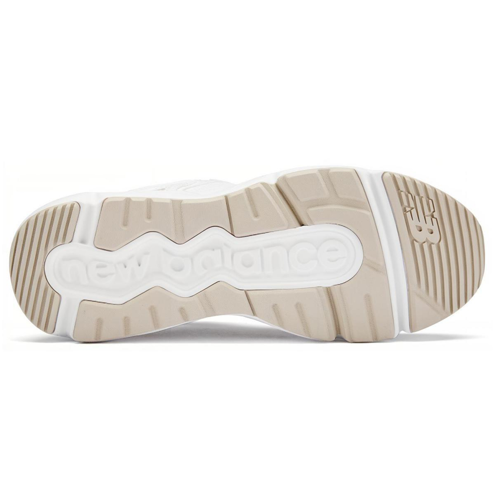 Кроссовки New Balance NB 426, WL426WT1