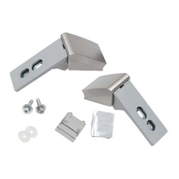 Ремкомплект для ручки холодильника Liebherr