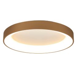 8583 Потолочный светильник NISEKO II