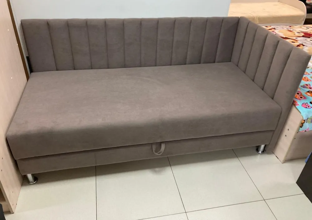 Кровать 900 АССОРТИМЕНТ