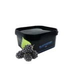 420 Dark Line - Blackberry (250g)