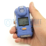 AVIS X1 газоанализатор одноканальный переносной