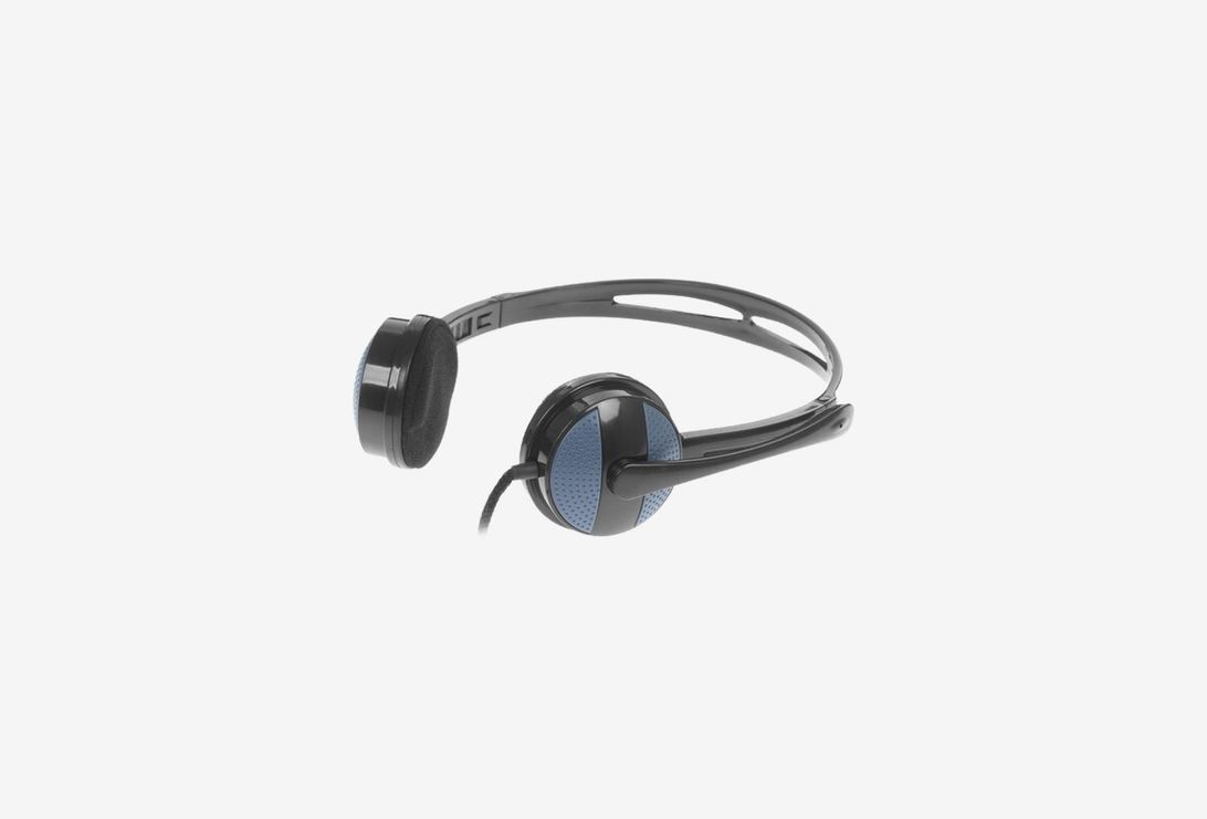 SV-015411_0326330101213