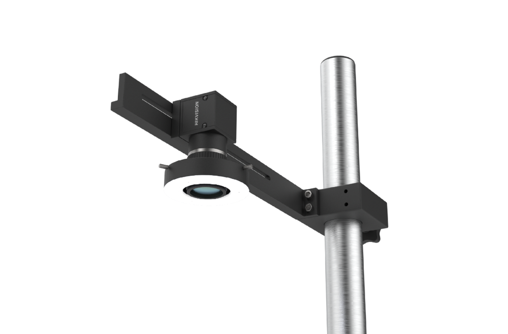 DOBOT Vision Kit