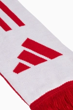 Шарф футбольный adidas Arsenal FC 25/26