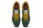 Кроссовки Reebok Lx2200