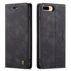 Чехол-книжка CaseMe Matte iPhone 6 Plus/6S Plus